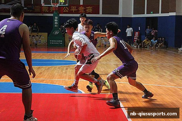 介绍球速体育.球速体育welcome